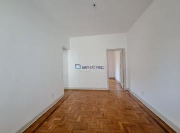 Apartamento · 79m² · 2 Quartos · 1 Vaga · Apartamento à venda na Aclimação com 2 quartos