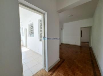 Apartamento · 79m² · 2 Quartos · 1 Vaga · Apartamento à venda na Aclimação com 2 quartos
