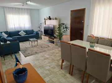 Casa · 223m² · 2 Quartos · 2 Vagas · Casa térrea e sobrado no mesmo terreno com 238m² de terreno e 223m² construída à venda na Conceição