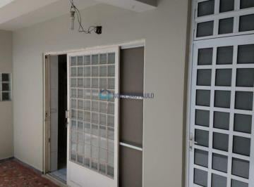 Casa · 155m² · 3 Quartos · 8 Vagas · Sobrado na Vila Mariana 3 dormitórios e 8 vagas