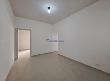 Apartamento · 93m² · 2 Quartos · 1 Vaga · Apartamento garden à venda na Aclimação com 2 quartos