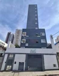 805a6332451089f9da6d29b0428f677613f1bbe6 · Apartamento com 1 dormitório à venda, 30m² Vila Esperança - São Paulo/SP