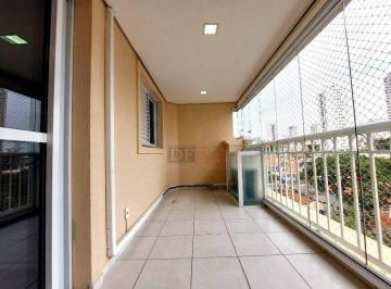 cd4f945261e8260e765c7944dc9f4be0174c8808 · Apartamento à venda, 92 m² por R$ 1.050.000,00 - Mooca - São Paulo/SP