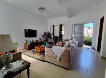 afa48883f5b6fcbb09f5576ce8be04ef4096af4d · Casa com 3 dormitórios à venda, 239 m² por R$ 768.000,00 - Vila Yolanda - São Paulo/SP