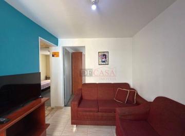 bdf16d8c9f5899483d2bc00cedda57822ba9816c · Apartamento com 2 dormitórios à venda, 48 m² por R$ 143.000 - Cidade Tiradentes - São Paulo/SP