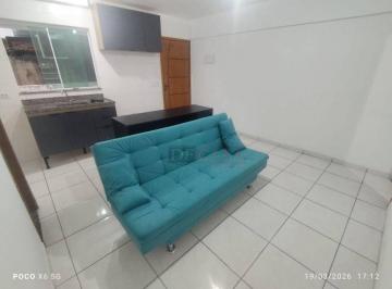 96aaeb6338654b3a99e7fb7d5de52e196ef2c71f · Apartamento com 1 dormitório à venda, 30 m² por R$ 212.000,00 - Vila Esperança - São Paulo/SP