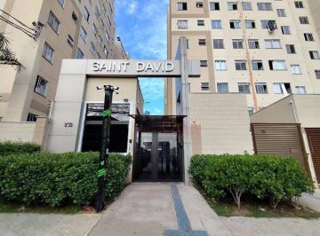 ddc3400c42dc2015ed4e3ad98fa8c956a33a82e8 · Apartamento com 2 dormitórios à venda, 41 m² por R$ 224.900,00 - Itaquera - São Paulo/SP