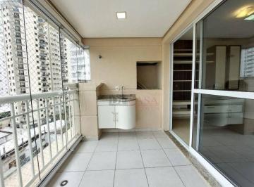 cb9e130ac6470db58dbf926b36b8ba618bf8cb7f · Apartamento à venda, 92 m² por R$ 1.060.000,00 - Mooca - São Paulo/SP