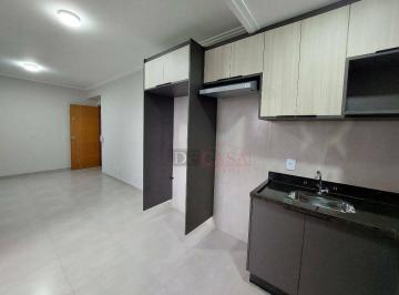 2994620643d4c7d3dfe97258aa06f7d03715dcde · Apartamento com 2 dormitórios para alugar, 41 m² por R$ 1.800,00/mês - Patriarca - São Paulo/SP