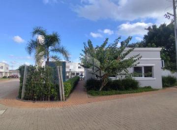 Apartamento · 35m² · 1 Quarto · 1 Vaga · Apartamento 35M² - para Alugar