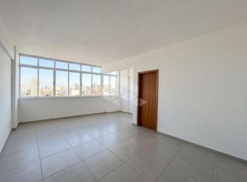 Comercial · 30m² · Sala 30M² - para Alugar