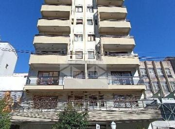 a4FbJ000010NUmE · Sala 21M² - para Alugar