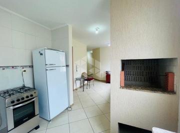 a4FbJ000010OcUa · Apartamento 86M² - para Alugar