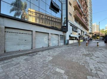 000_cleanup (65) · Loja 200M² - para Alugar