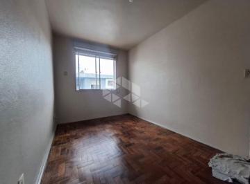 a4FbJ000010PLqa · Apartamento 56M² - para Alugar