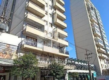 a4FbJ000010Nepf · Sala 39M² - para Alugar