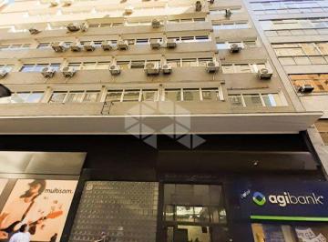 Comercial · 29m² · Sala 29M² - para Alugar