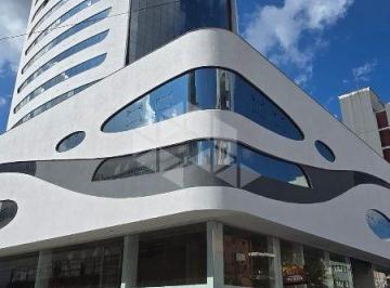 Apartamento · 33m² · 1 Quarto · 1 Vaga · Loft 33M² - para Alugar