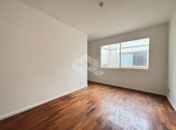 Apartamento · 75m² · 2 Quartos · Apartamento 75M² - para Alugar