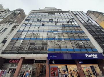 Comercial · 67m² · Sala 67M² - para Alugar