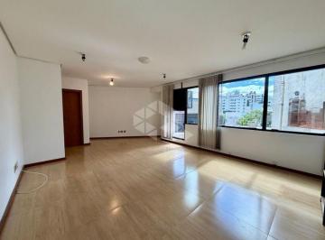 Comercial · 39m² · Sala 39M² - para Alugar