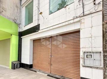 001 (1) · Loja 326M² - para Alugar