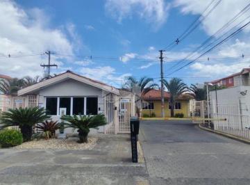 Apartamento · 56m² · 3 Quartos · 1 Vaga · Apartamento 56M² - para Alugar