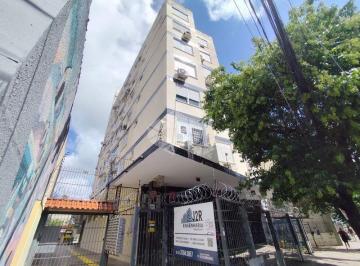 Apartamento · 35m² · 1 Quarto · JK 35M² - para Alugar