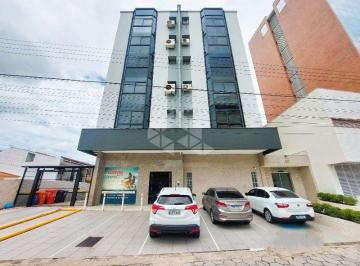Comercial · 170m² · Sala 170M² - para Alugar