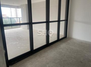 356113_il2c2wzRFg6h5_35611369c17eb18dace.jpg · Imoveis - na Vila Romana