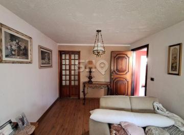 360846_iP2hynnd93PNo67A8n_36084669cc3dd2a90ca.jpg · Imoveis - na Vila Madalena
