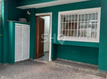 360844_i12Yt1r43eVb4184_36084469ce762c3b339.jpg · Imoveis - em Pinheiros