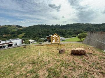 cd96496ca5a47dbf61b3ab703311155bd9c1eeed · Terreno à venda, 600 m² por R$ 365.000,00 - Condominio Quintas da Boa Vista - Atibaia/SP