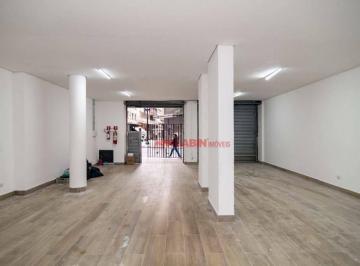 Photo 1 · Loja para alugar, 400 m² por R$ 13.000,00/mês - República - São Paulo/SP