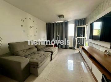 Apartamento · 160m² · 2 Quartos · 2 Vagas · Cobertura Exclusiva no Paquetá: Espaço, Modernidade e Conforto