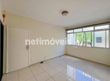 Apartamento · 85m² · 3 Quartos · 2 Vagas · Apartamento 3 Quartos no Sion | Belo Horizonte/MG