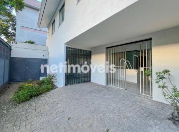 Comercial · 438m² · 20 Quartos · 2 Vagas · Oportunidade - Excelente casa comercial no Floresta com 20 salas