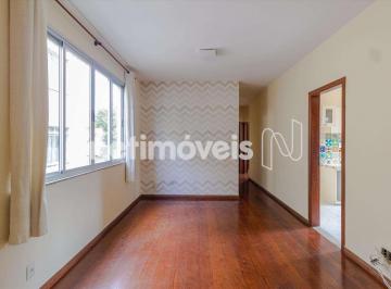 Apartamento · 85m² · 3 Quartos · 1 Vaga · Excelente apartamento de 3 Quartos para venda no Caiçaras!