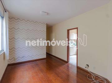 Apartamento · 85m² · 3 Quartos · 1 Vaga · Excelente apartamento de 3 Quartos para venda no Caiçaras!