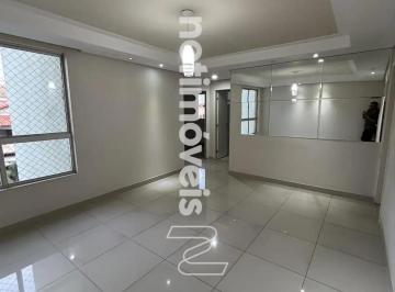 Apartamento · 82m² · 3 Quartos · 1 Vaga · Apartamento 3 quartos à venda no Diamante - 82m²; - 1 Vaga - R$ 430.000