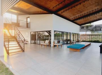 Terreno · 347m² · Terreno à venda no Condomínio La Dolce Vita, Jardim Ypê, em Paulínia-SP.