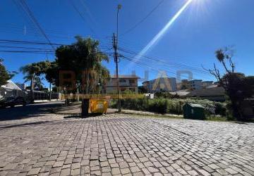 6da15e6312a23a1d838d7d8c66850a02c9a33c04.jpg · Terreno para comprar no bairro Petrópolis