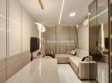Casa · 123m² · 3 Quartos · 2 Vagas · Casa à venda em Jardim Antonio Von Zuben, Campinas | 3 dorms