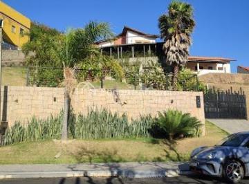 Casa · 767m² · 3 Quartos · 2 Vagas · Casa em Condomínio em Colinas do Ermitage, Campinas3 Quartos