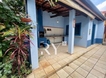 Casa de 3 quartos, São José dos Campos · Casa Térrea Lote Inteiro - Bosque dos Eucaliptos - São José dos Campos - 3 dorm - Área Gourmet