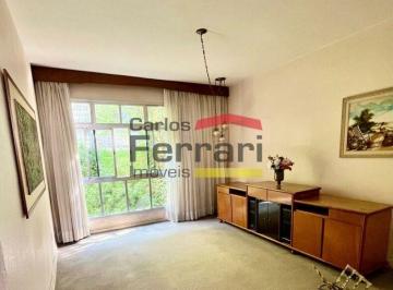 Apartamento · 90m² · 3 Quartos · Apartamento 90 m² com 3 Quartos no Conjunto dos Bancários Parque Mandaqui
