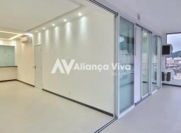 1345725.jpg · Apartamento Copacabana