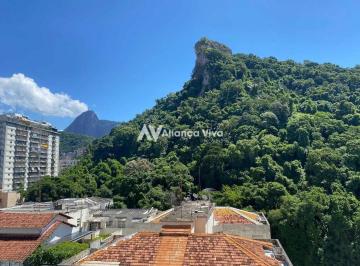 1346991.jpg · Apartamento Copacabana