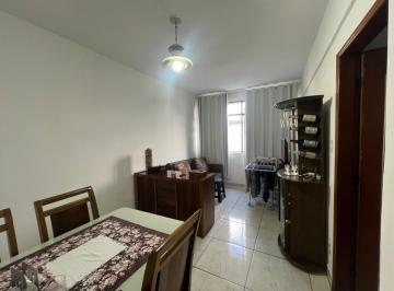 202604081655151947.jpeg · Apartamento 2 Quartos para Venda em Belo Horizonte, Cidade Nova, 2 dormitórios, 2 banheiros, 1 vaga