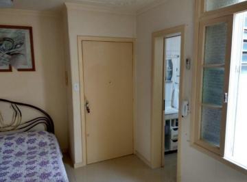 .jpg+2025-03-04 · Apartamento JK para Venda - 28m², Cidade Baixa